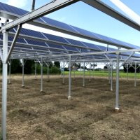 �����������������C���[�W