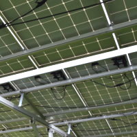 �����������������C���[�W