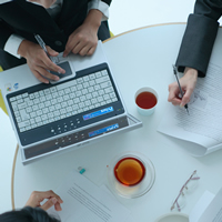 �ꎞ�]�p�\����s�C���[�W