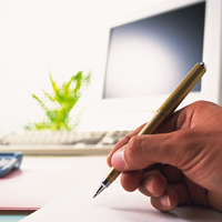 �A�O���\�[���[���ƊJ���x���C���[�W